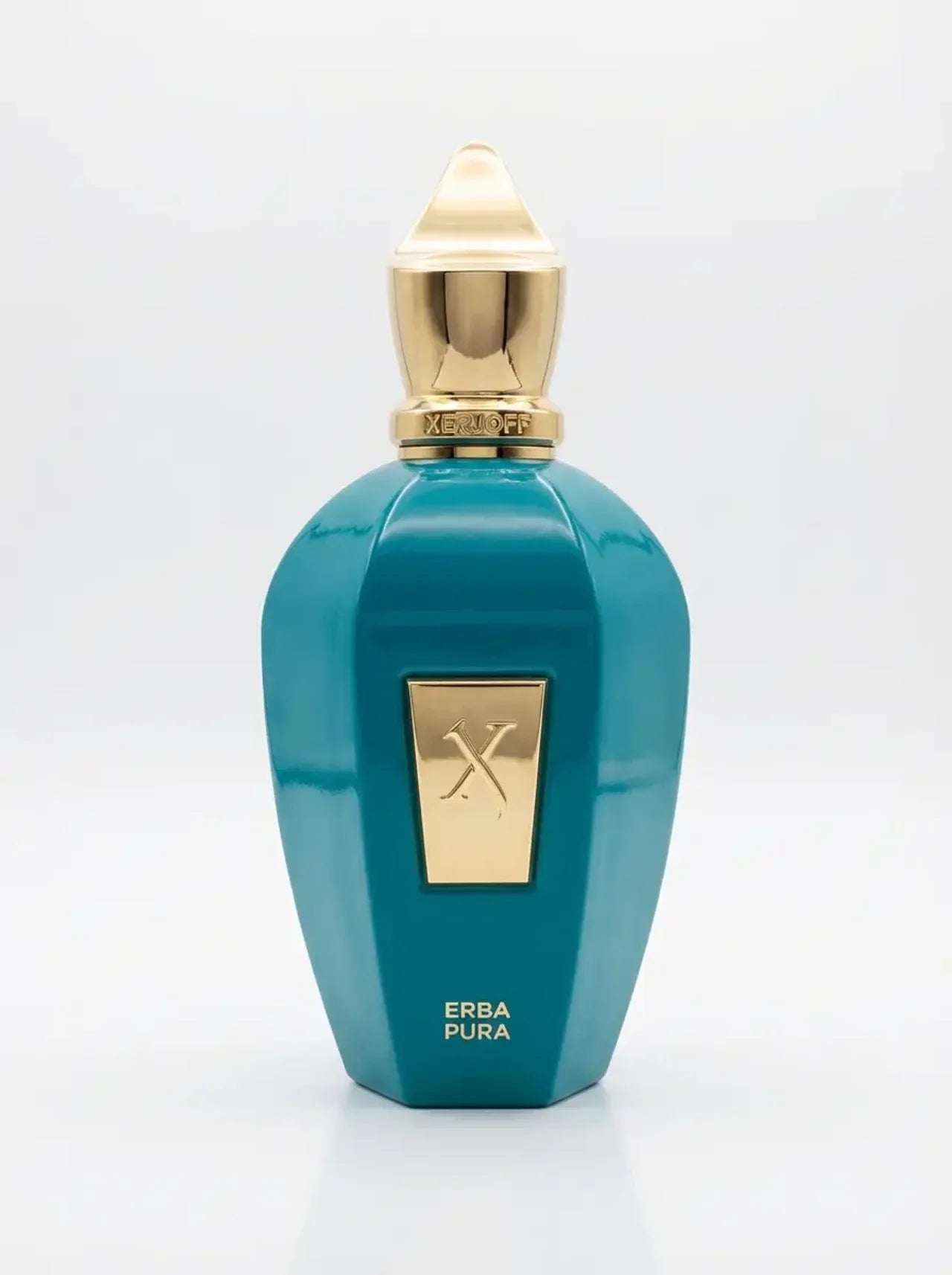 Xerjoff Erba Pura 100ml