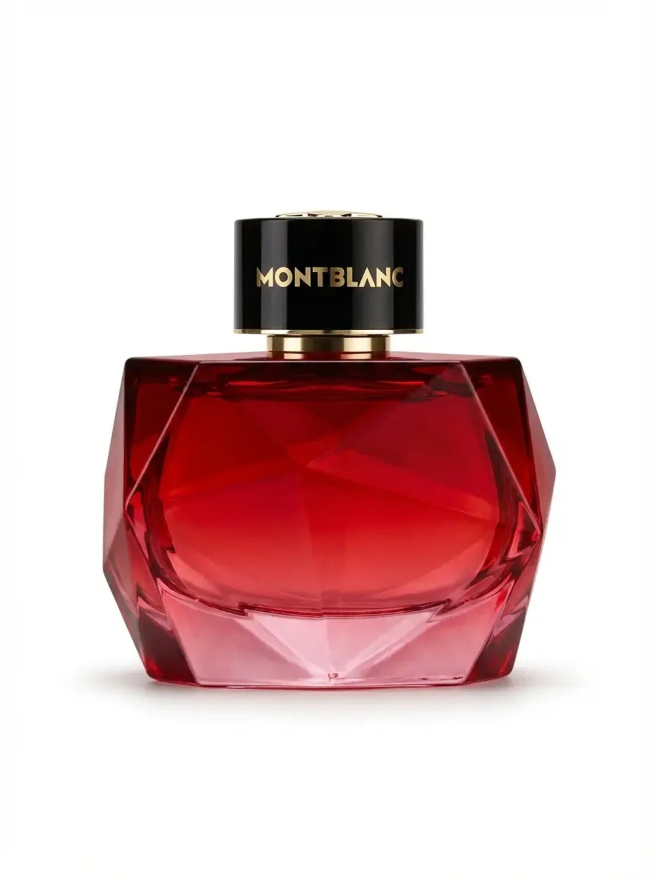 MONTBLANC - Signature Elixir Eau de Parfum 90ml