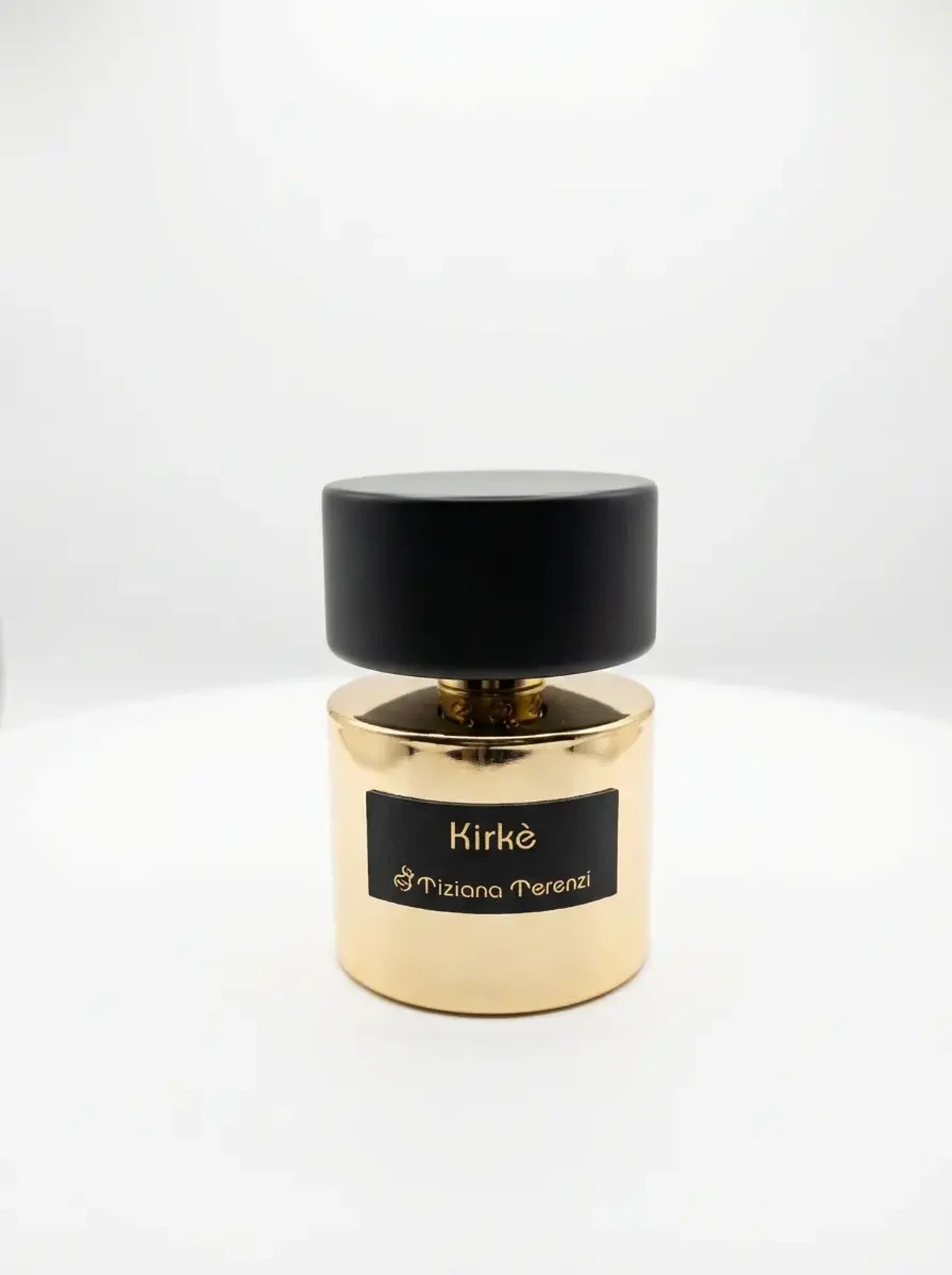 Tiziana Terenzi Kirke Extrait de Parfum 100ml