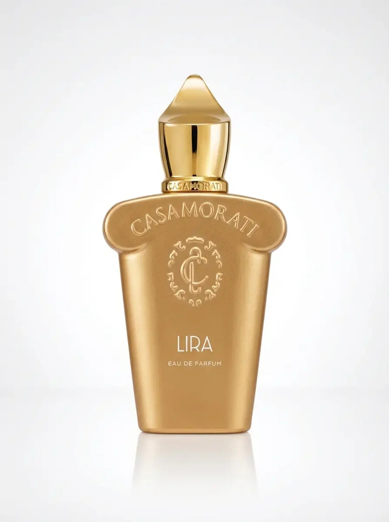 Casamorati Lira Eau de Parfum 100ml