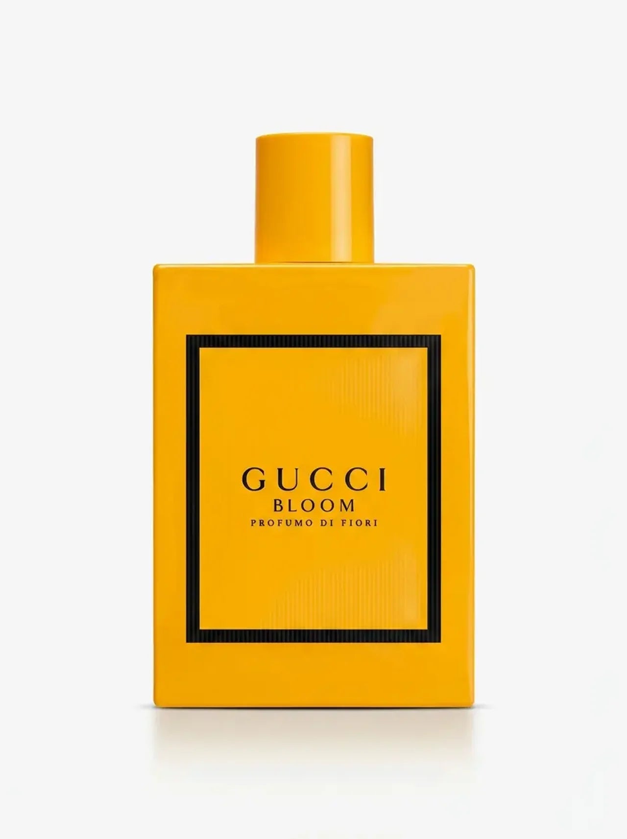 Gucci Bloom Profumo di Fiori Eau de Parfum - 100ml