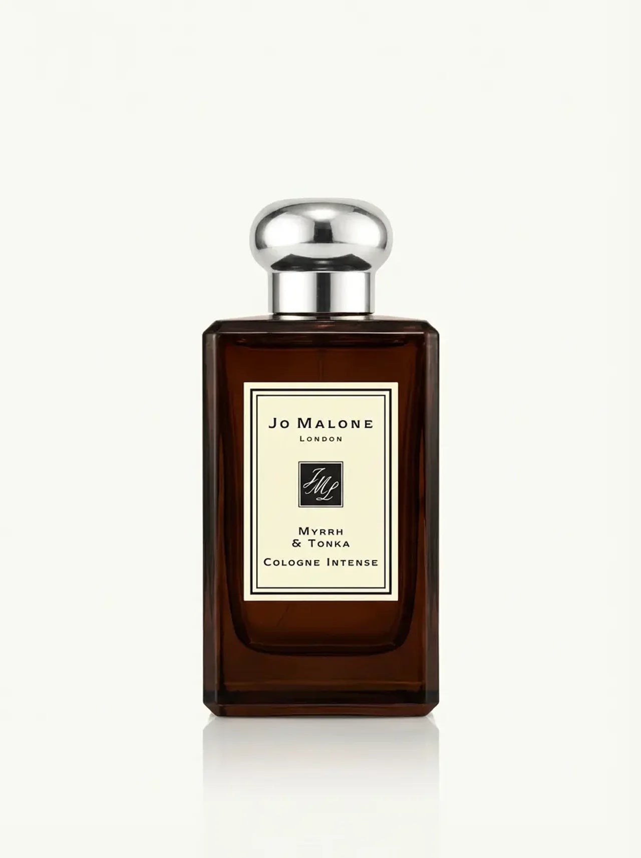 Jo Malone London Myrrh & Tonka Cologne Intense - 50ml