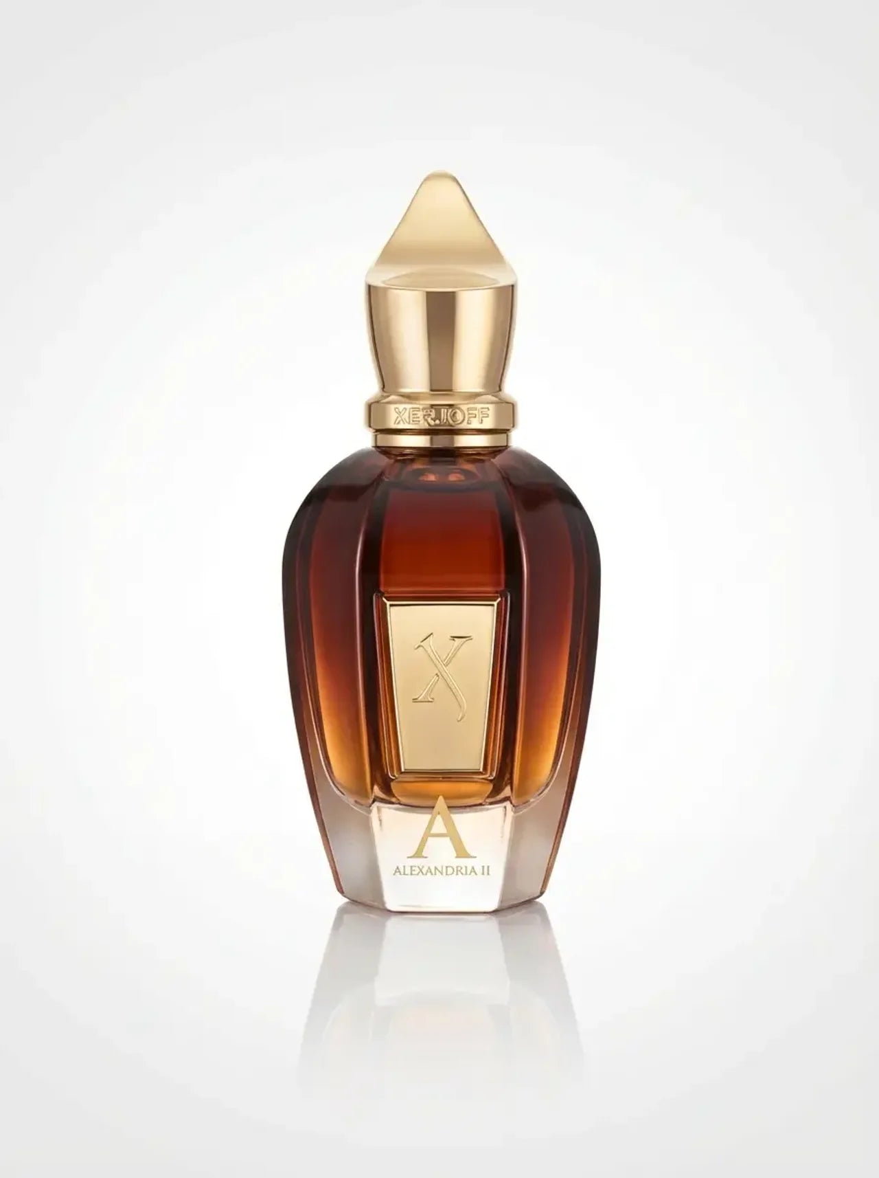 Xerjoff Alexandria II 100ml