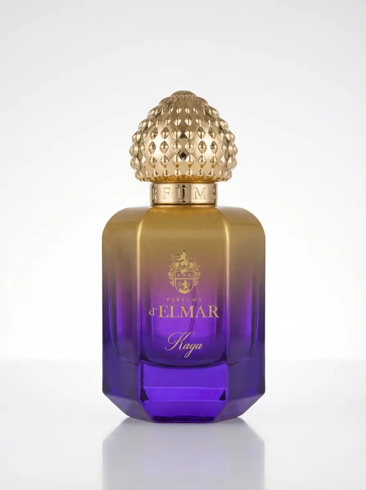 Delmar Kaya 60ml