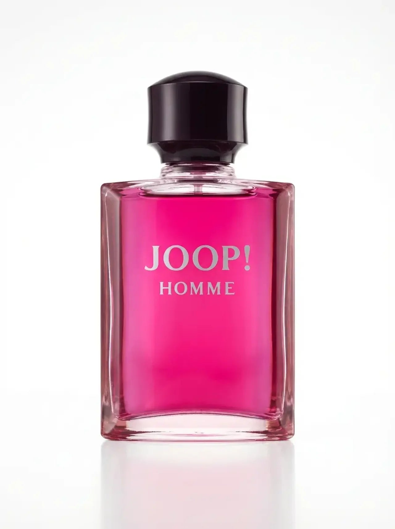 Joop! Home Eau de Toilett 125ml