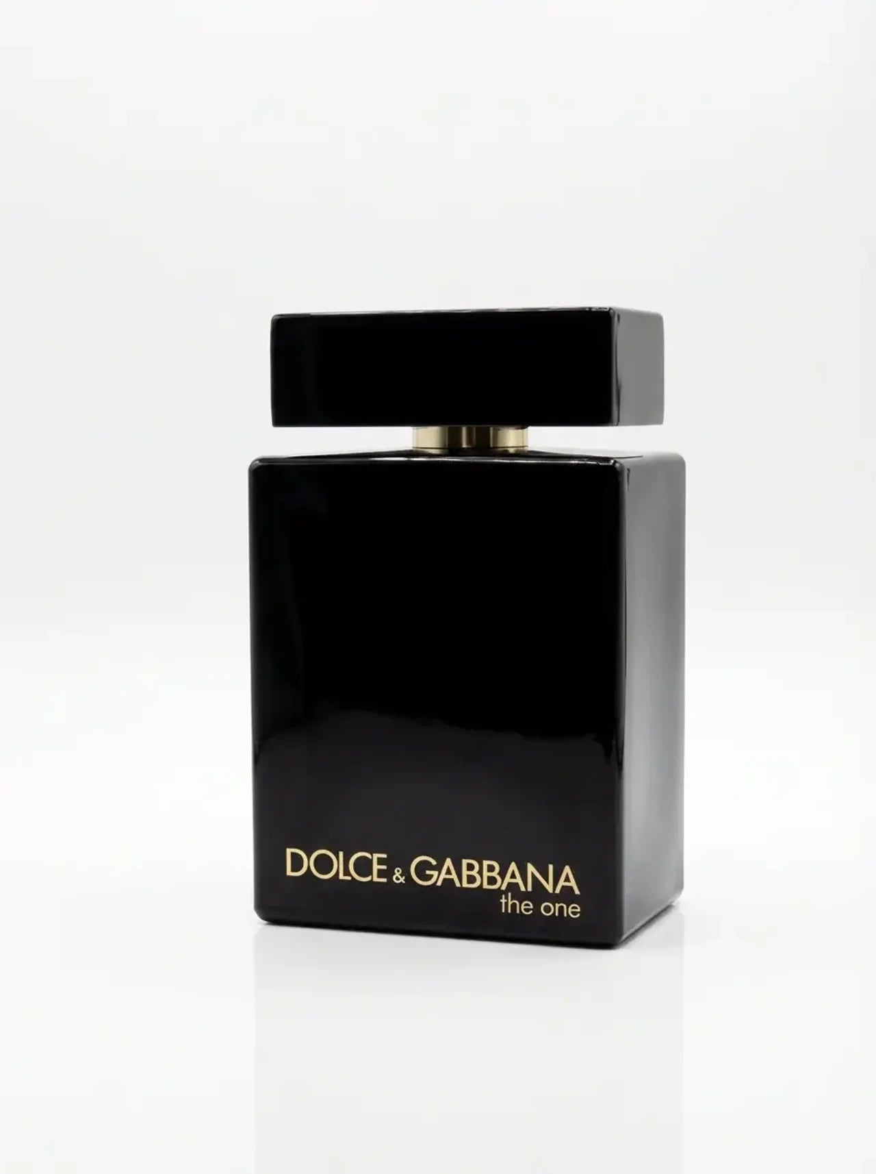 Dolce & Gabbana The One for Men Eau de Pafum