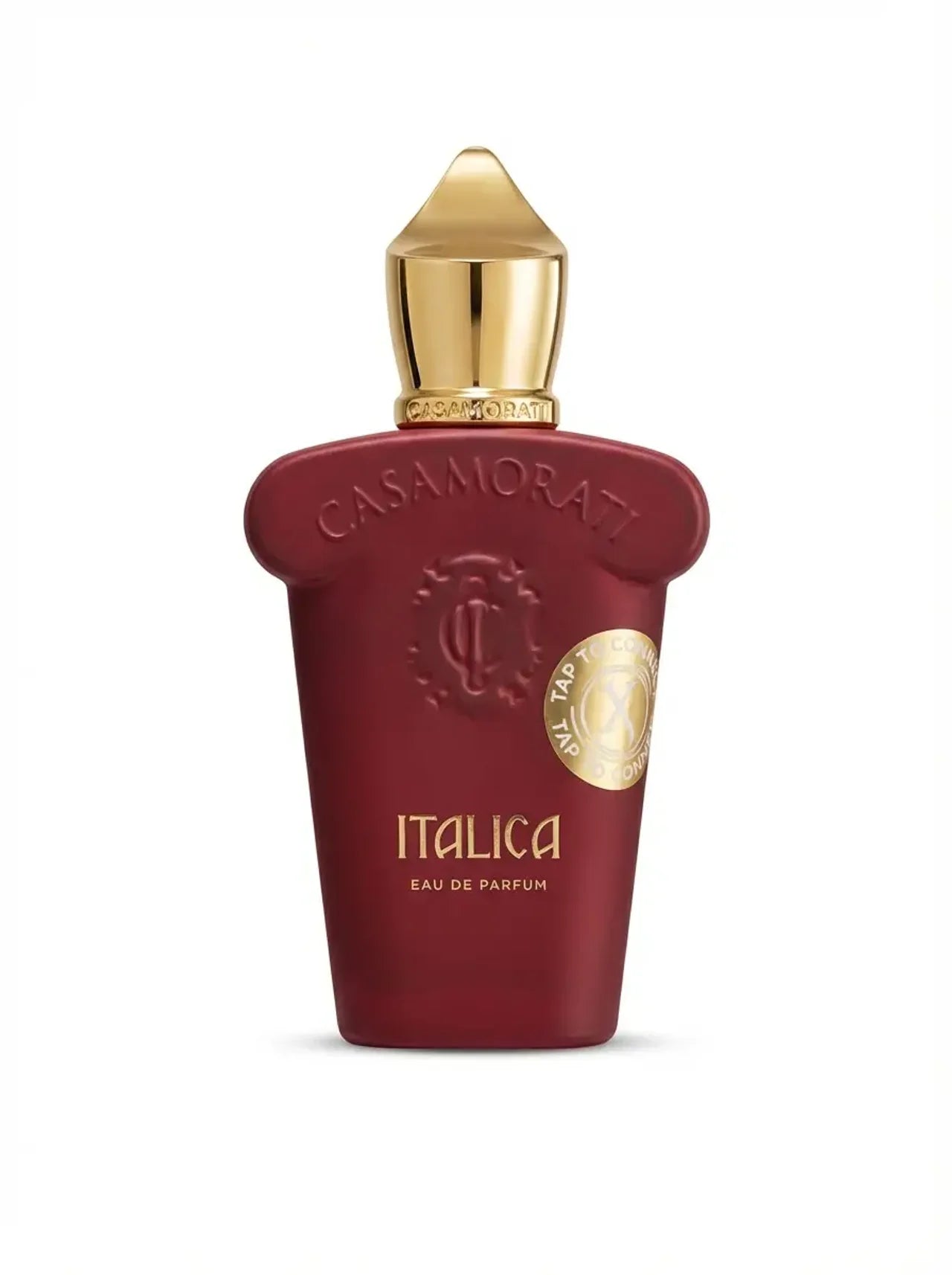 Casamorati Italica Eau de Parfum 100ml