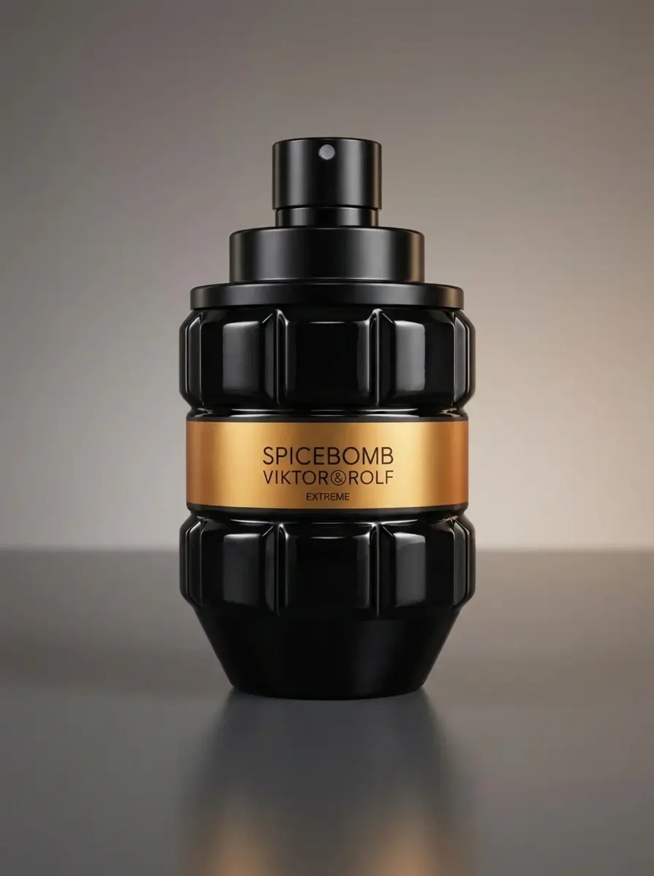 Viktor & Rolf Spicebomb Extreme 90ml edp