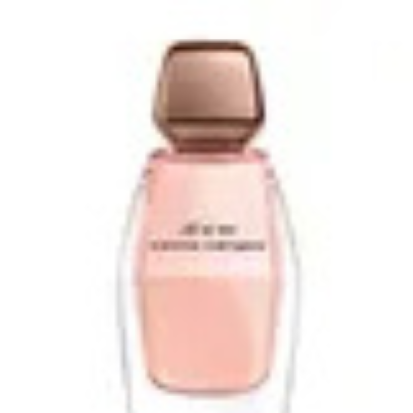 Narciso Rodriguez All Of Me Eau de Parfum - Giftset