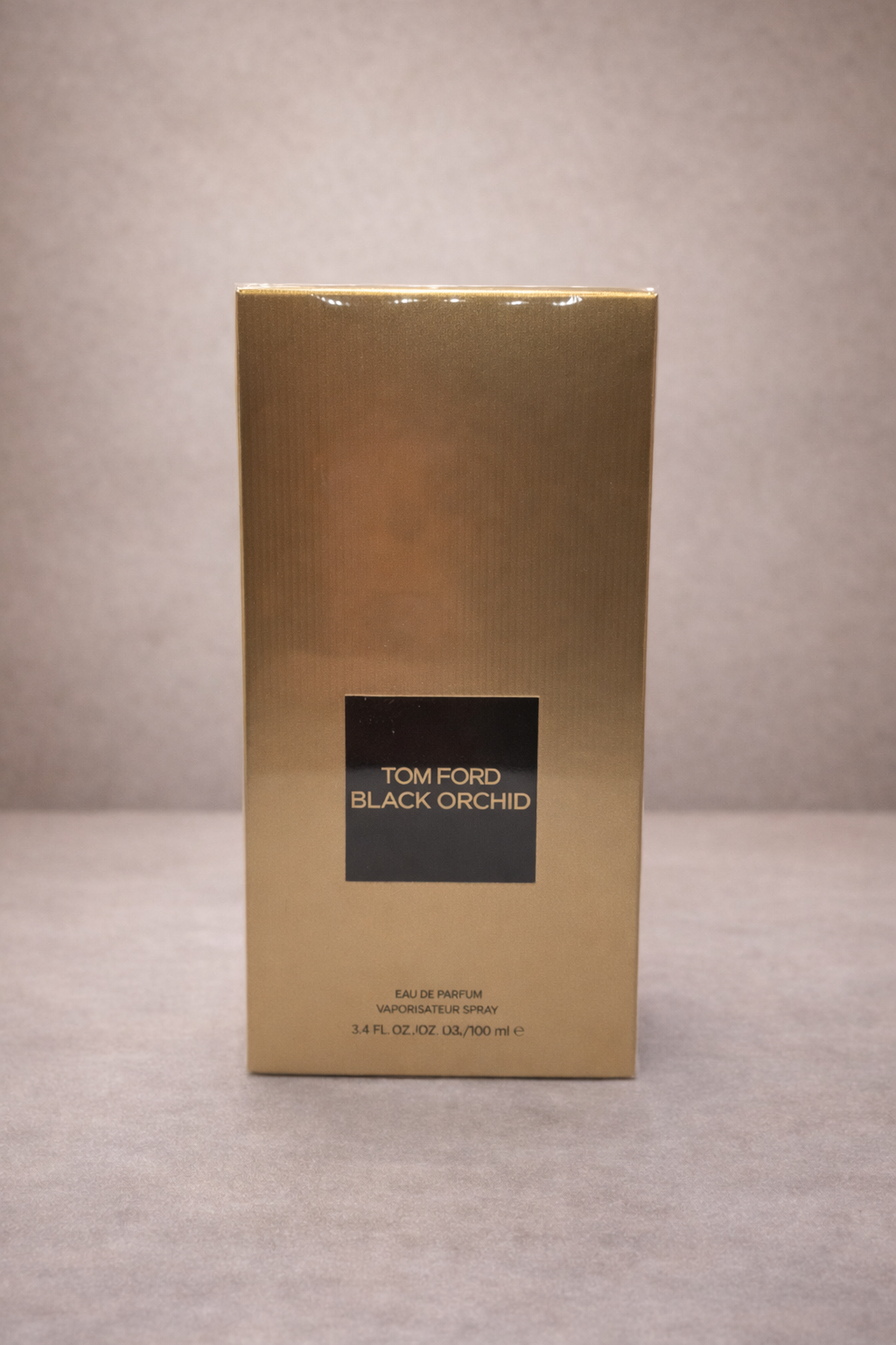 Tom Ford Black Orchid 100ml edp