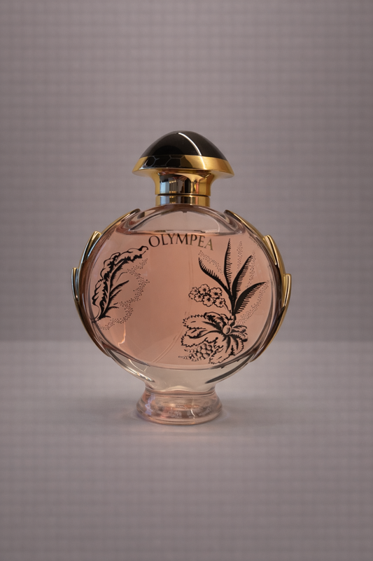 Paco Rabanne OLYMPEA Blossom Edp Florale 80ml