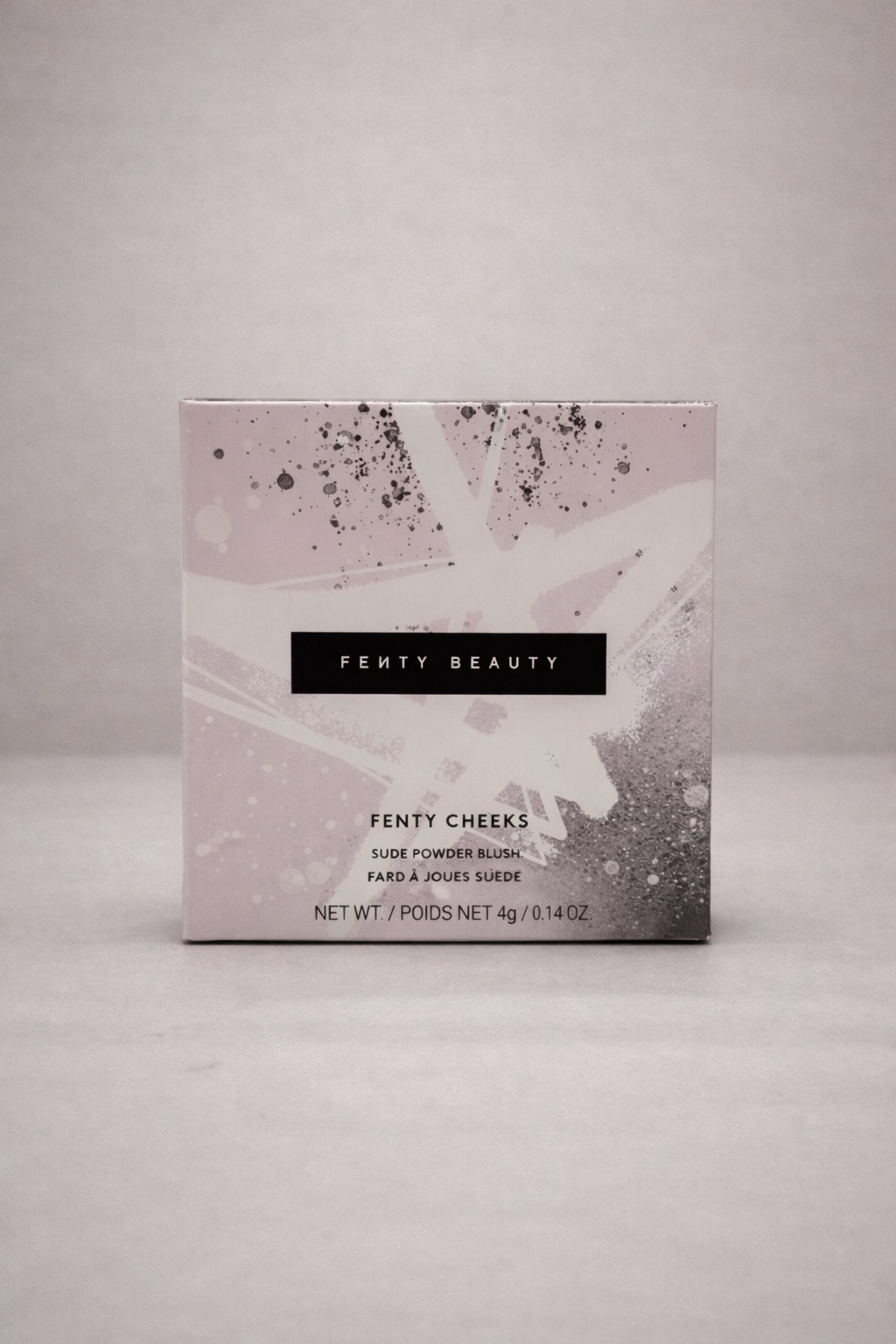 Fenty Beauty Fenty Cheeks Tutu Turnt 09