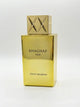 Swiss Arabian Shaghaf Eau de Parfum - 75ml