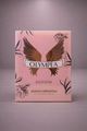 Paco Rabanne OLYMPEA Blossom Edp Florale 80ml