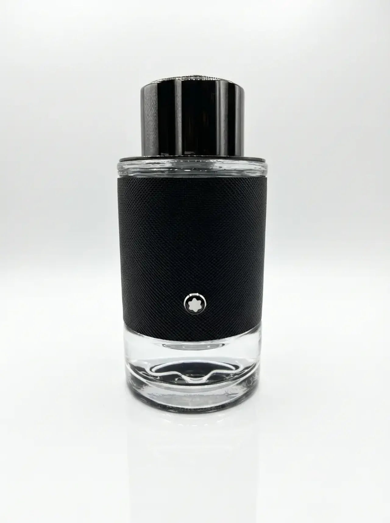Montblanc Explorer 100ml edp