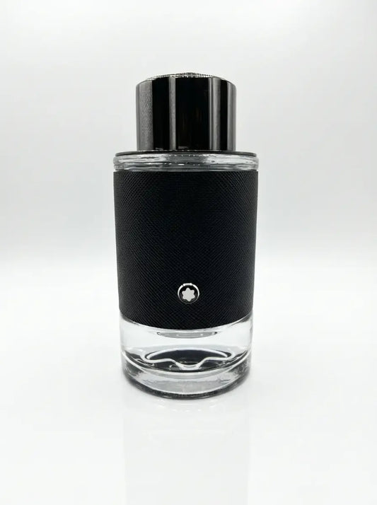 Montblanc Explorer 100ml edp