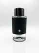 Montblanc Explorer 100ml edp