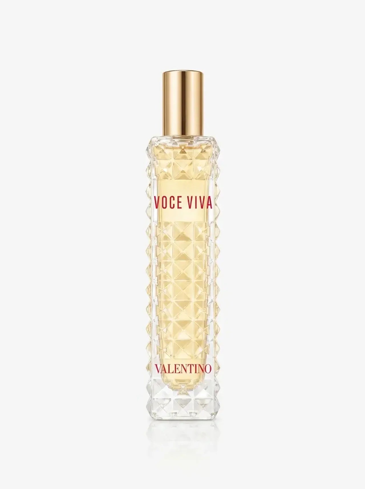 Valentino VOCE VIVA Edp 15ml