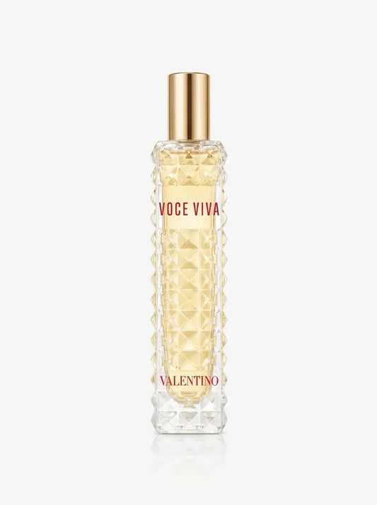 Valentino VOCE VIVA Edp 15ml