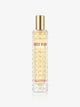 Valentino VOCE VIVA Edp 15ml