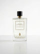 Simone Andreoli Malibu Party In The Bay EDP 100ml