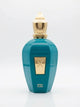 Xerjoff Erba Pura 100ml