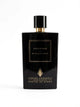 Simone Andreoli Vicebomb Edp 100ml