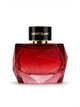 MONTBLANC - Signature Elixir Eau de Parfum 90ml
