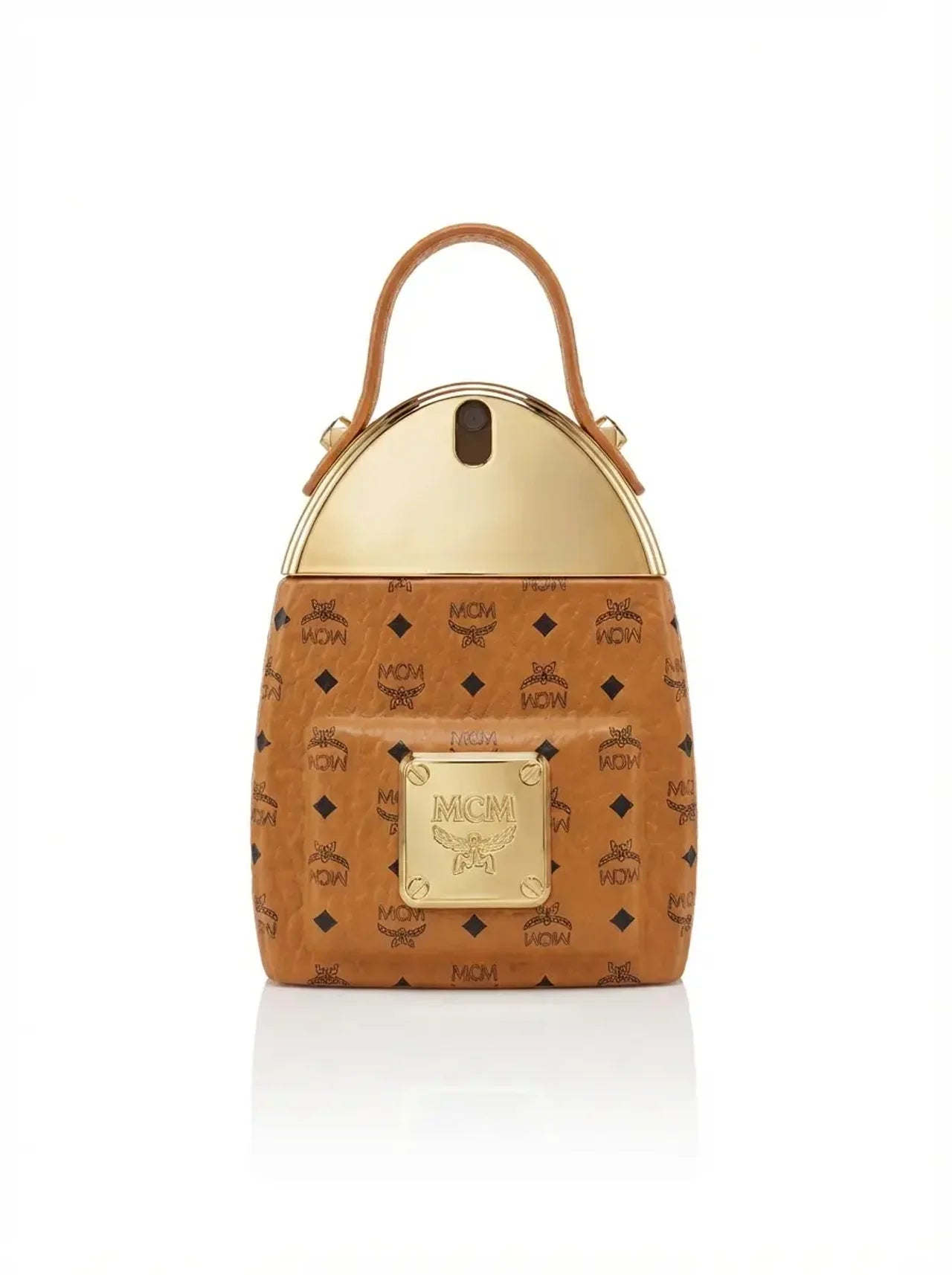 MCM 50ml Eau De Parfum
