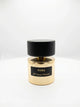 Tiziana Terenzi Kirke Extrait de Parfum 100ml