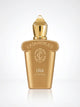 Casamorati Lira Eau de Parfum 100ml