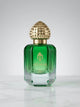 Delmar zaya 60ml
