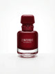 Givenchy L‘interdit 50ml Edp Rouge Ultime