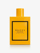 Gucci Bloom Profumo di Fiori Eau de Parfum - 100ml