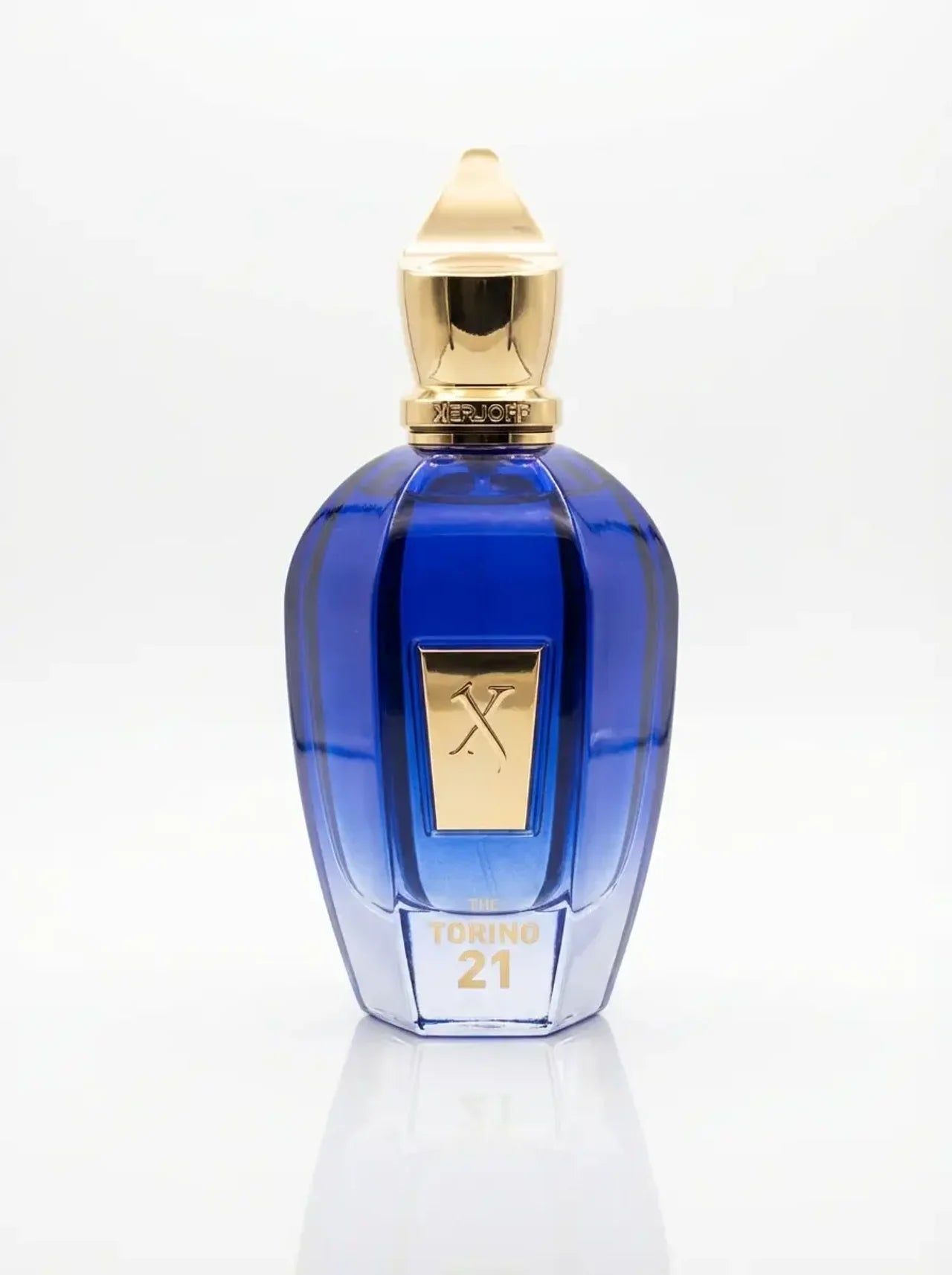 Xerjoff Torino 21 100ml