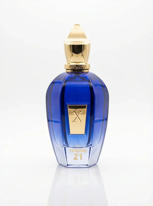 Xerjoff Torino 21 100ml