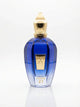 Xerjoff Torino 21 100ml
