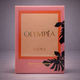 Paco Rabanne OLYMPEA FLORA Edp intense 80ml