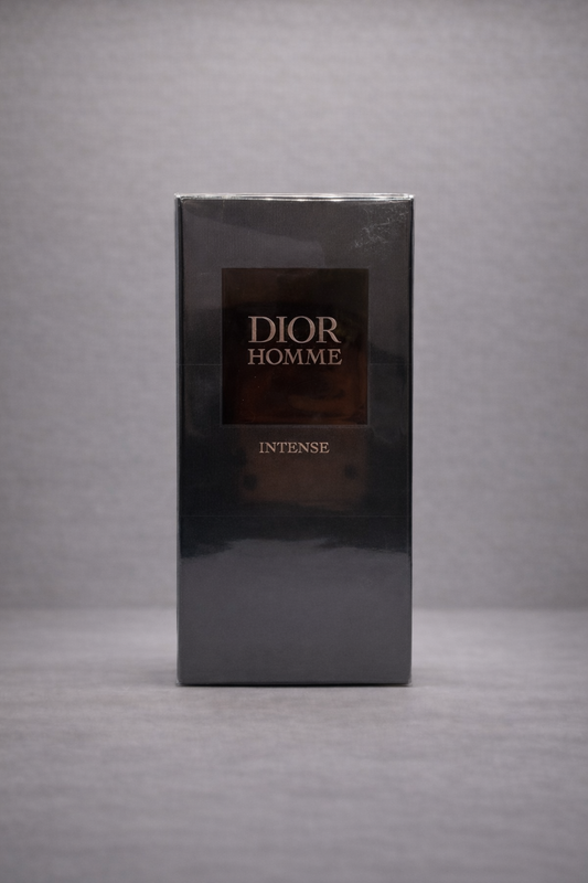 Dior Homme Intense 100ml edp