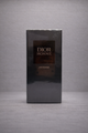 Dior Homme Intense 100ml edp