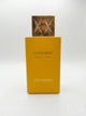 Shaghaf Vanilla Toffee Eau de Parfum - 75ml