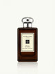 Jo Malone London Myrrh & Tonka Cologne Intense - 50ml