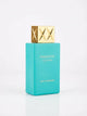 Swiss Arabian Shaghaf Oud Tonka  Eau de Parfum - 75ml