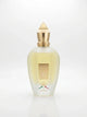 Xerjoff Naxos 100ml