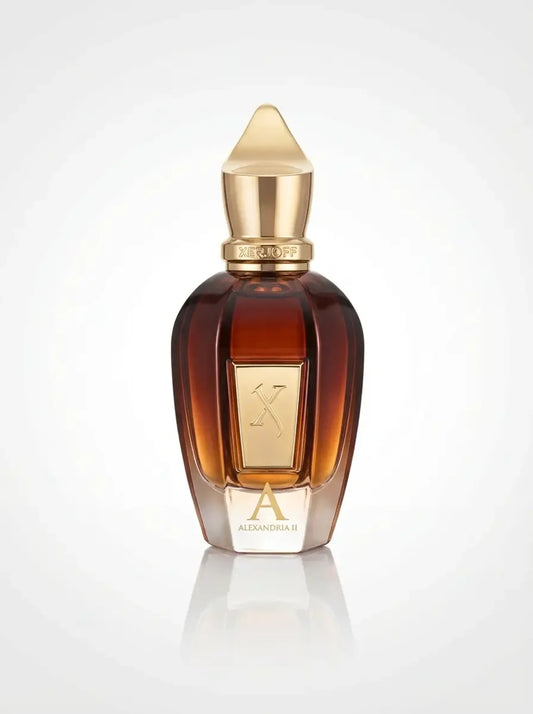 Xerjoff Alexandria II 100ml