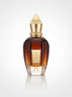Xerjoff Alexandria II 100ml