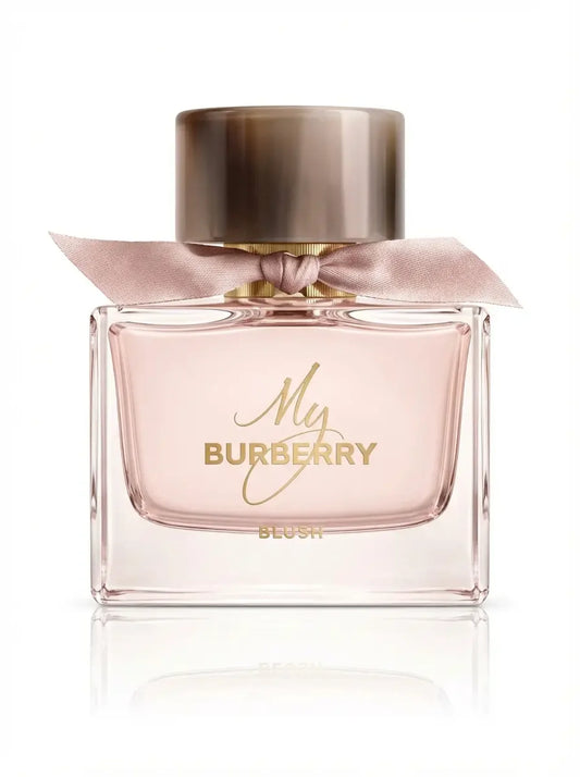 BURBERRY MY BURBERRY BLUSH edp 90ml