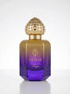 Delmar Kaya 60ml
