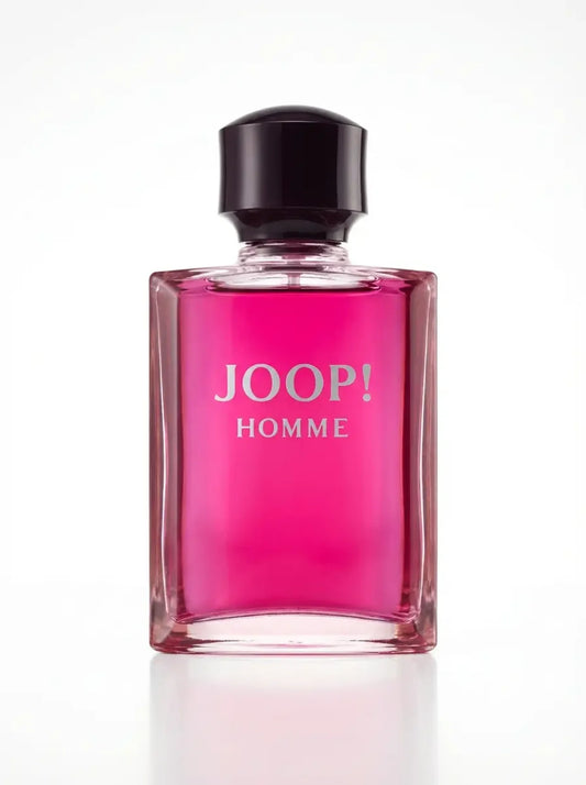 Joop! Home Eau de Toilett 125ml