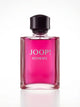 Joop! Home Eau de Toilett 125ml